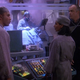 Illustration for article titled Babylon 5: “Interludes And Examinations”